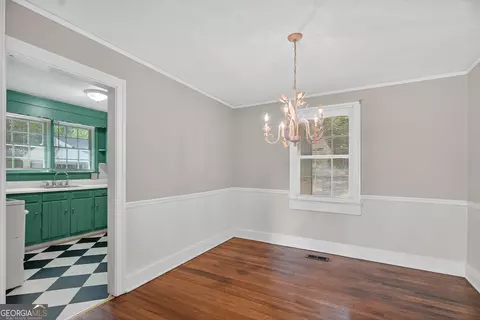 Other - 109 Waverly Way, Lagrange, GA 30240 photo 1 of 7
