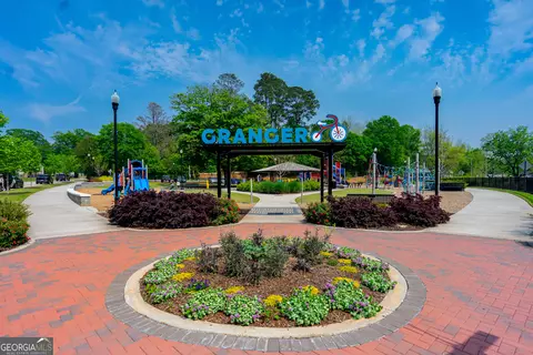 Other - 109 Waverly Way, Lagrange, GA 30240 photo 5 of 7