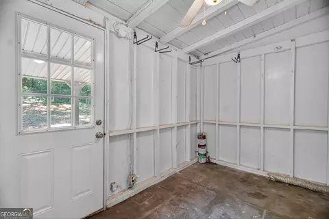 Other - 109 Waverly Way, Lagrange, GA 30240 photo 2 of 7