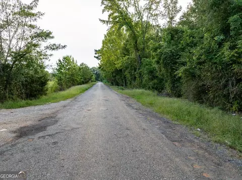 0 Silver Run Rd, Munford, AL 36268 photo 13