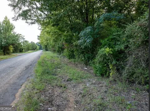 0 Silver Run Rd, Munford, AL 36268 photo 11