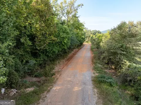 0 Silver Run Rd, Munford, AL 36268 photo 5