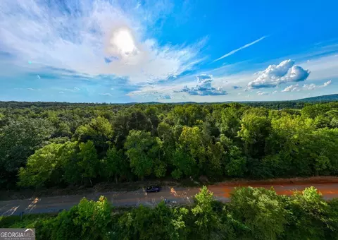 0 Silver Run Rd, Munford, AL 36268