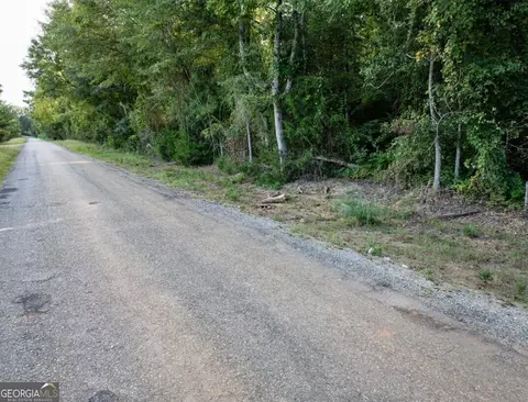 0 Silver Run Rd, Munford, AL 36268 photo 8