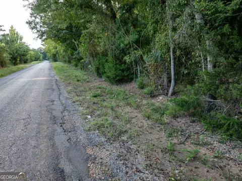 0 Silver Run Rd, Munford, AL 36268 photo 9