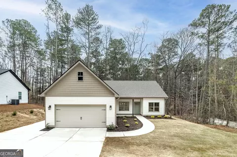 47 Redtail Ct, Monticello, GA 31064