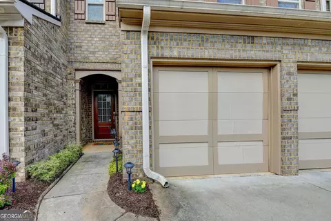 1570 Winshire Cv, Alpharetta, GA 30004