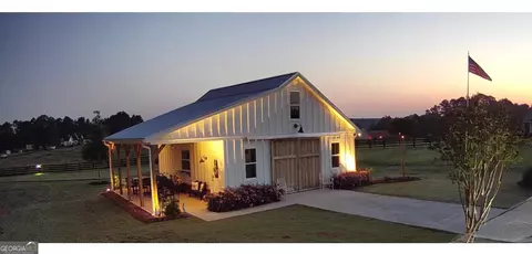 Other - 890 Smith Mill Rd, Winder, GA 30680 photo 15 of 25