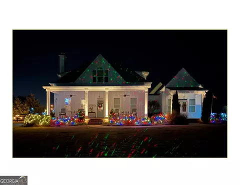 Other - 890 Smith Mill Rd, Winder, GA 30680 photo 22 of 25