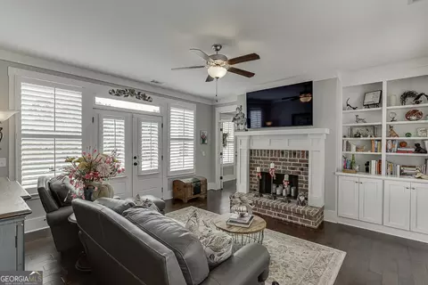 Other - 890 Smith Mill Rd, Winder, GA 30680 photo 7 of 25