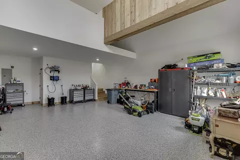 Other - 890 Smith Mill Rd, Winder, GA 30680 photo 18 of 25
