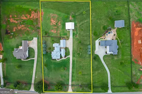 View/Area - 890 Smith Mill Rd, Winder, GA 30680 photo 2 of 6
