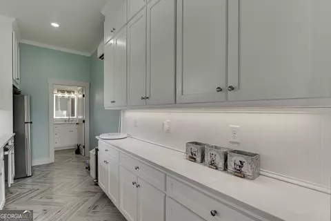 Other - 890 Smith Mill Rd, Winder, GA 30680 photo 17 of 25