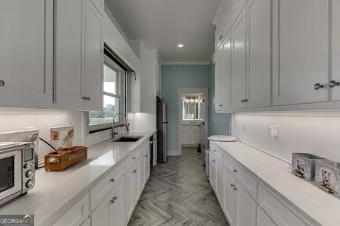 Other - 890 Smith Mill Rd, Winder, GA 30680 photo 16 of 25