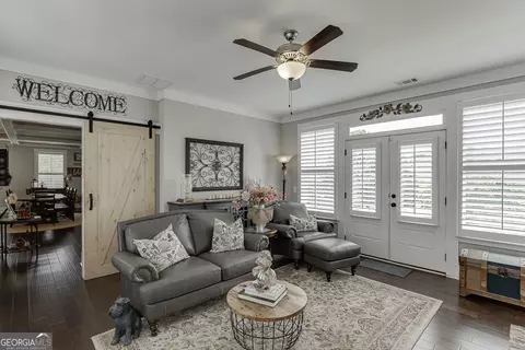 Other - 890 Smith Mill Rd, Winder, GA 30680 photo 5 of 25