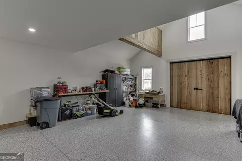 Other - 890 Smith Mill Rd, Winder, GA 30680 photo 19 of 25