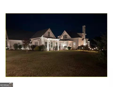 Other - 890 Smith Mill Rd, Winder, GA 30680 photo 23 of 25
