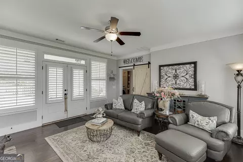 Other - 890 Smith Mill Rd, Winder, GA 30680 photo 6 of 25