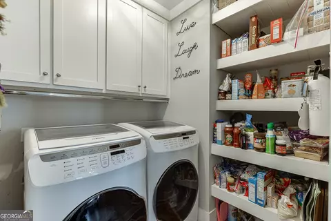 Other - 890 Smith Mill Rd, Winder, GA 30680 photo 3 of 25