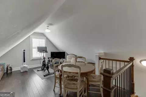 Other - 890 Smith Mill Rd, Winder, GA 30680 photo 8 of 25