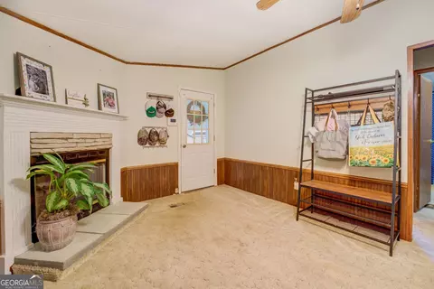 1772 Highway 36 E #B, Jackson, GA 30233 photo 12