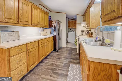 1772 Highway 36 E #B, Jackson, GA 30233 photo 20