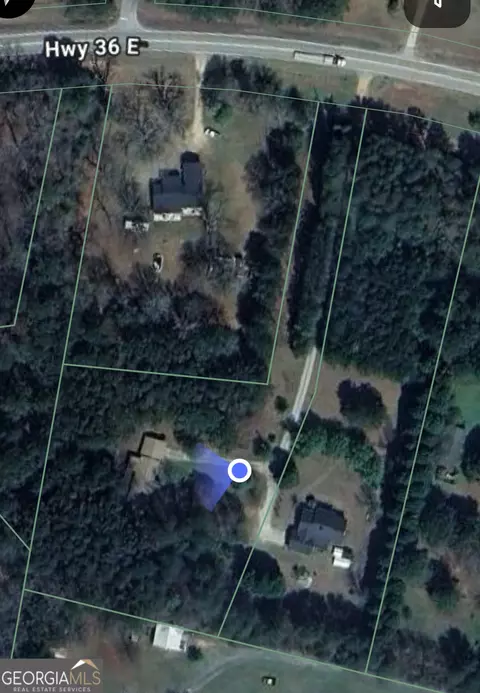 1772 Highway 36 E #B, Jackson, GA 30233 photo 47
