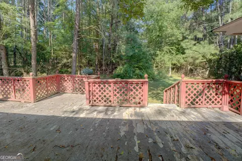 1772 Highway 36 E #B, Jackson, GA 30233 photo 42