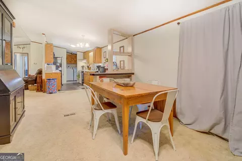 1772 Highway 36 E #B, Jackson, GA 30233 photo 11