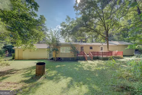 1772 Highway 36 E #B, Jackson, GA 30233 photo 40