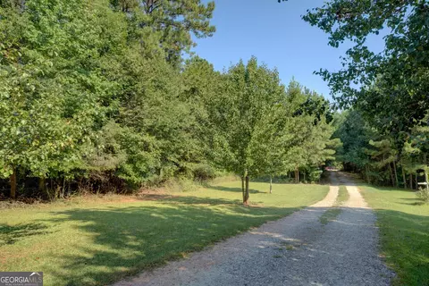 1772 Highway 36 E #B, Jackson, GA 30233 photo 5