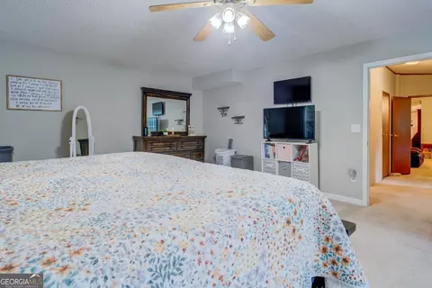 1772 Highway 36 E #B, Jackson, GA 30233 photo 27