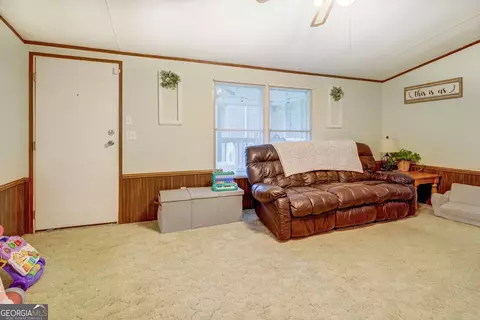 1772 Highway 36 E #B, Jackson, GA 30233 photo 6