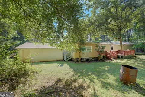 1772 Highway 36 E #B, Jackson, GA 30233 photo 39