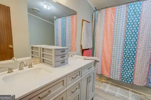 1772 Highway 36 E #B, Jackson, GA 30233 photo 28