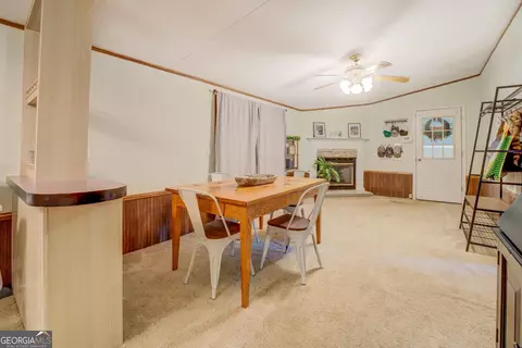 1772 Highway 36 E #B, Jackson, GA 30233 photo 14