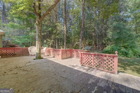 1772 Highway 36 E #B, Jackson, GA 30233 photo 41