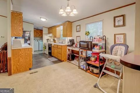 1772 Highway 36 E #B, Jackson, GA 30233 photo 17
