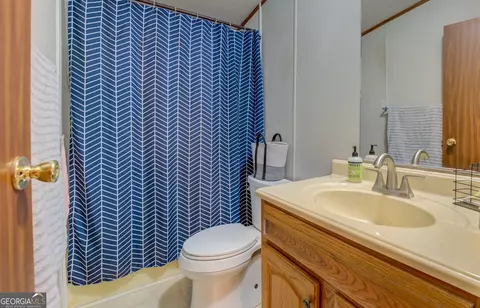 1772 Highway 36 E #B, Jackson, GA 30233 photo 34