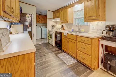 1772 Highway 36 E #B, Jackson, GA 30233 photo 18