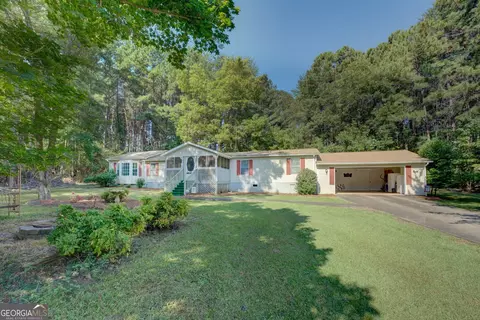 1772 Highway 36 E #B, Jackson, GA 30233 photo 2