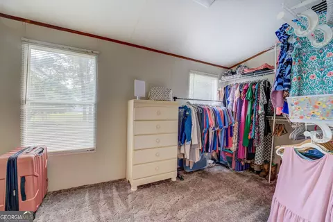 1772 Highway 36 E #B, Jackson, GA 30233 photo 30