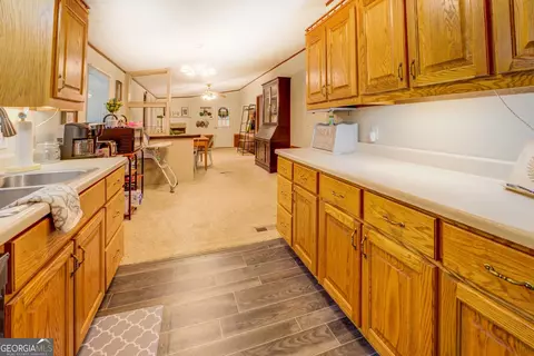 1772 Highway 36 E #B, Jackson, GA 30233 photo 22