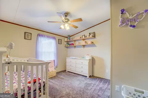 1772 Highway 36 E #B, Jackson, GA 30233 photo 32