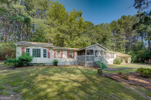1772 Highway 36 E #B, Jackson, GA 30233 photo 3