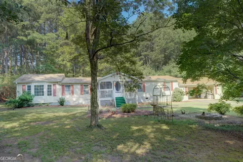 1772 Highway 36 E #B, Jackson, GA 30233 photo 45