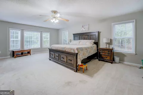 1772 Highway 36 E #B, Jackson, GA 30233 photo 24