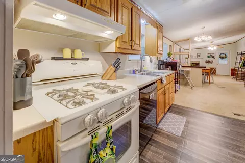 1772 Highway 36 E #B, Jackson, GA 30233 photo 21