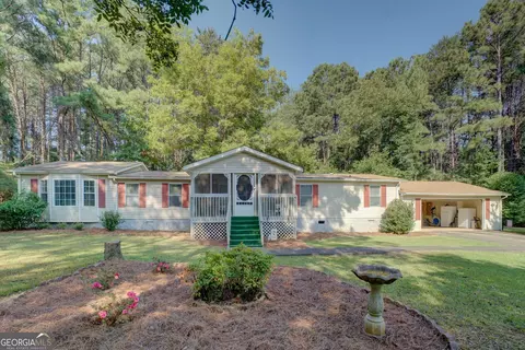 1772 Highway 36 E #B, Jackson, GA 30233 photo 4