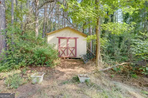 1772 Highway 36 E #B, Jackson, GA 30233 photo 37